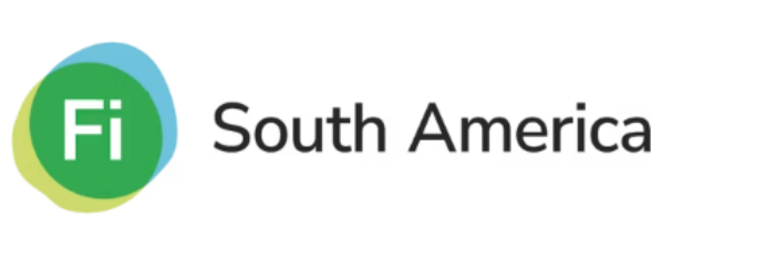 South America